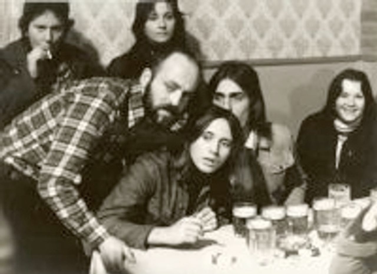 Sonnabend, Sonntag, Montagfrüh